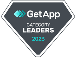 GA_Badge_CategoryLeaders_2022_FullColor-1 GA_Badge_CategoryLeaders_2022_FullColor-1