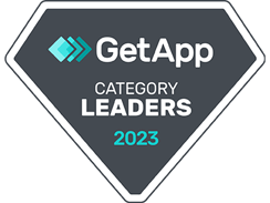 GA_Badge_CategoryLeaders_2022_FullColor-1