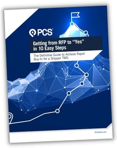 PCS - Getting from RFP to “Yes” in 10 Easy Steps (1)-1