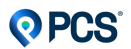 PCS-logo-color-RT (6) - cropped