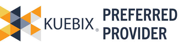 PREFERRED PROVIDER (1)