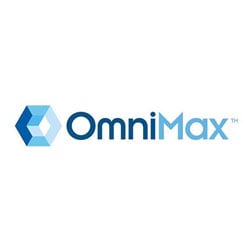 omnimax-250w