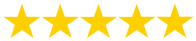 rating-review-yellow-5-stars-png-image-11670328685efoicfrjz3 (1)-1