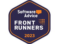 sa-badge-frontrunners-2022-fullcolor sa-badge-frontrunners-2022-fullcolor