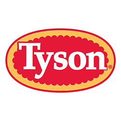 tyson sq