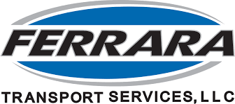 Ferra Transport Services (2)