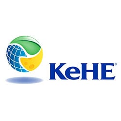 KeHE-250w