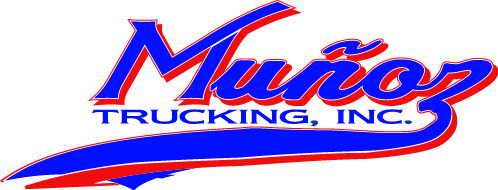 Munoz_Logo1 (2)