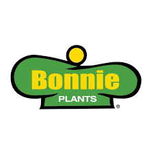 bonnie-logo-1 (1)